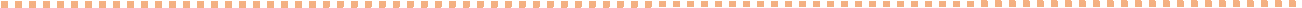 auto-FL4RSV.png